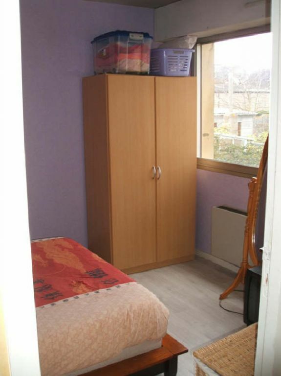 Image description