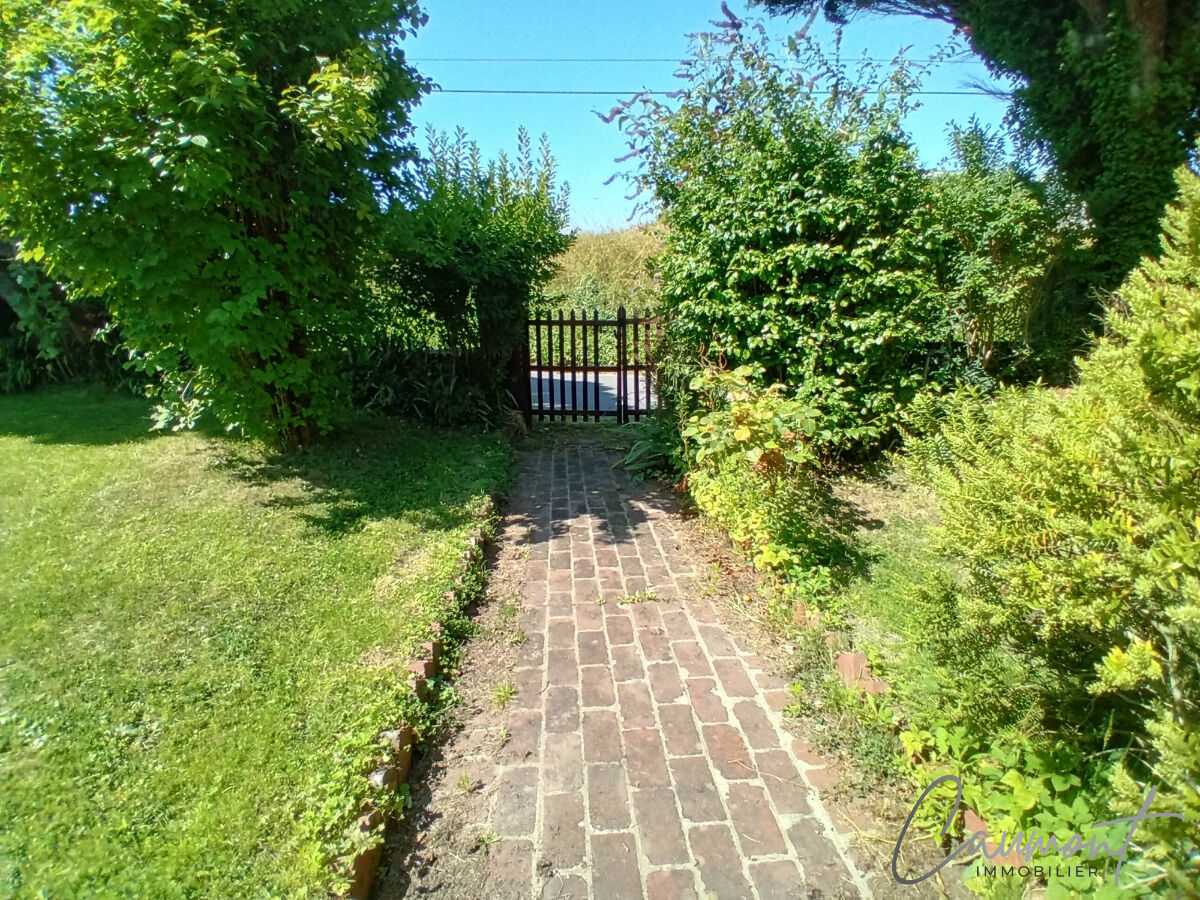 Image description