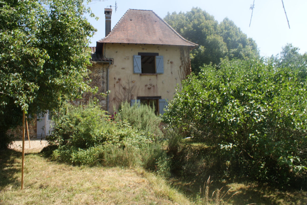 Image description