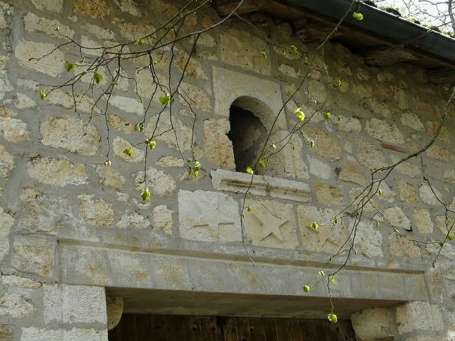 Image description
