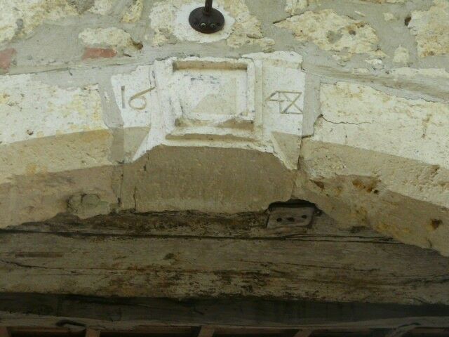 Image description