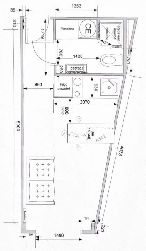 Image description