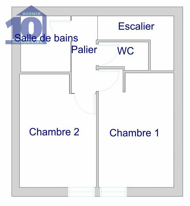 Image description