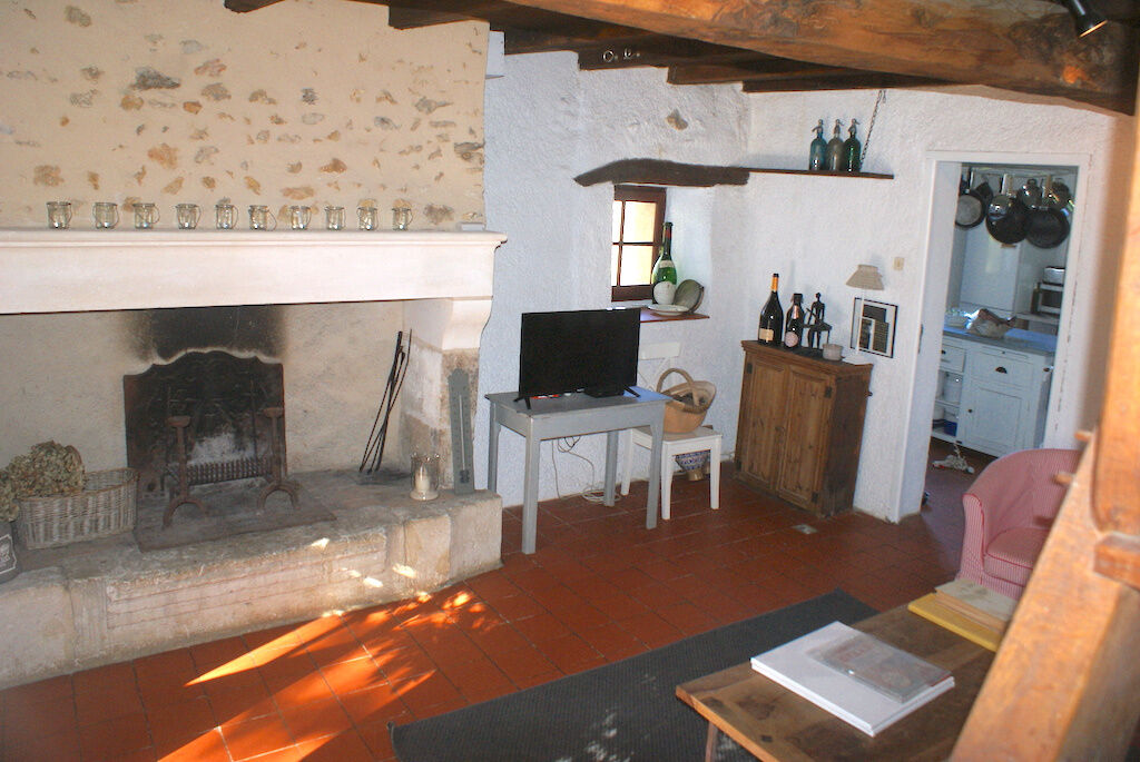 Image description