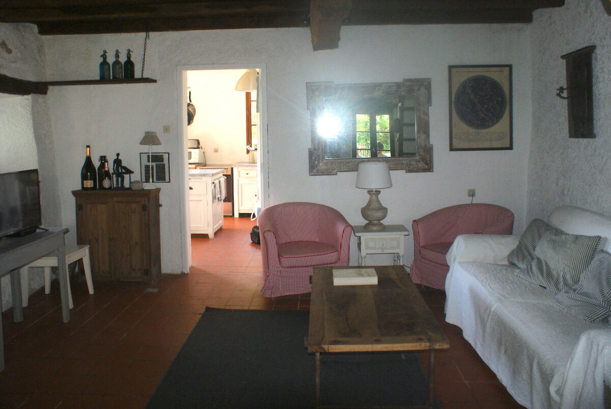 Image description