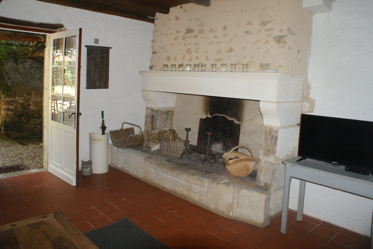 Image description