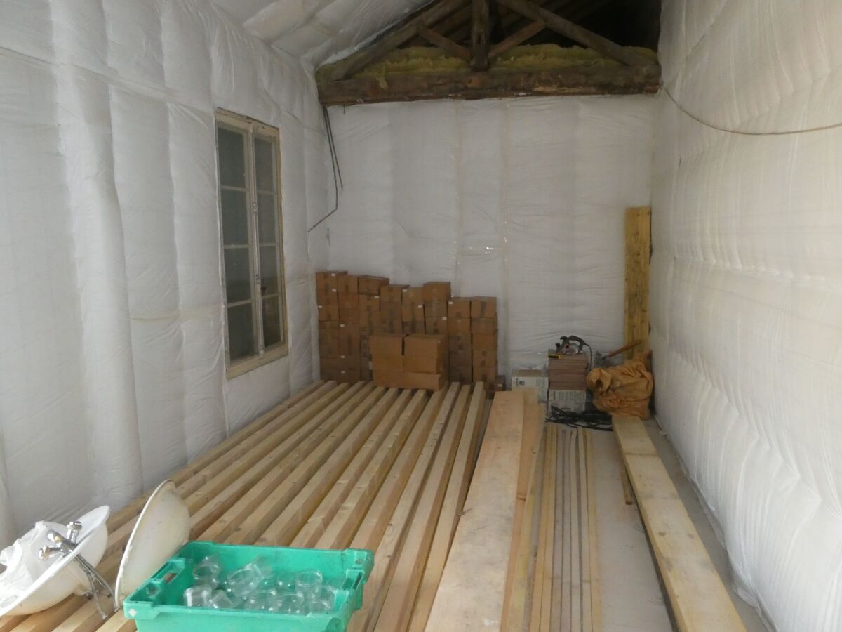 Image description
