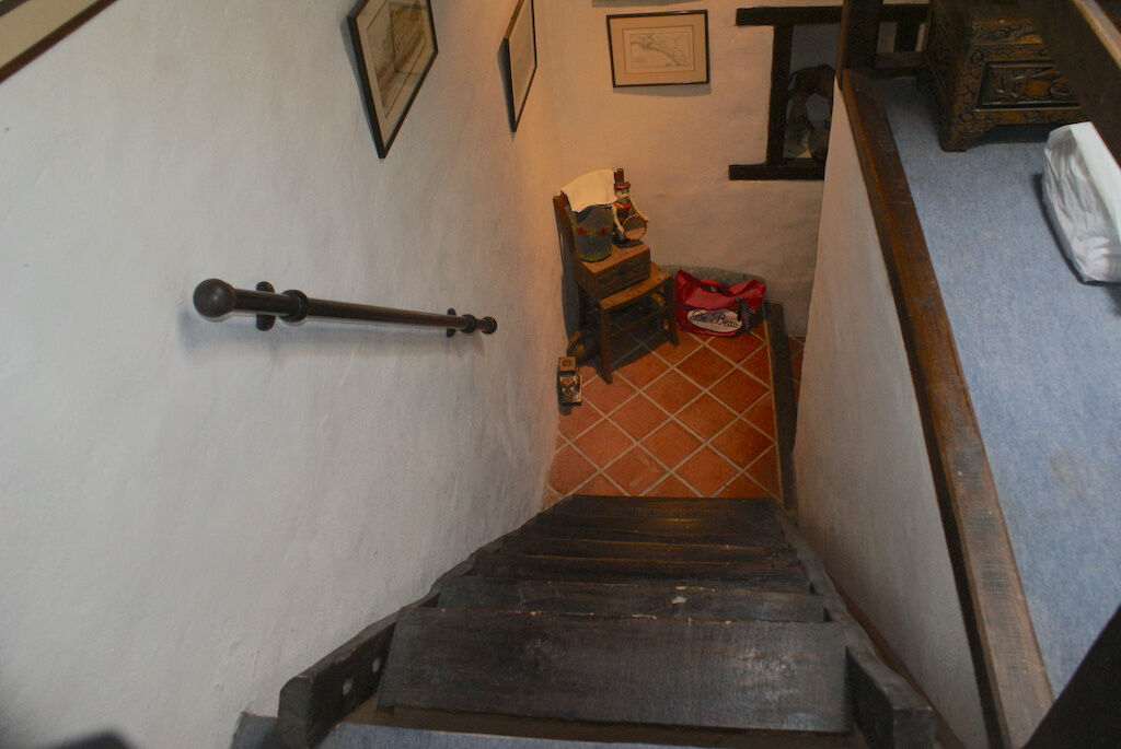 Image description