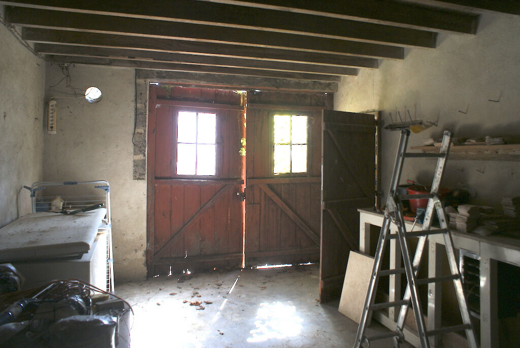 Image description