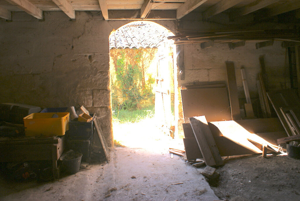Image description