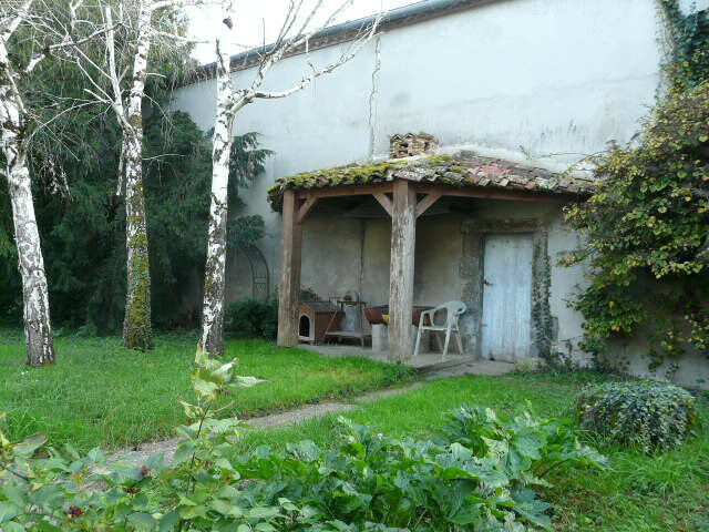 Image description