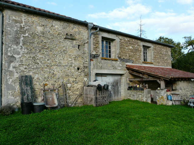 Image description