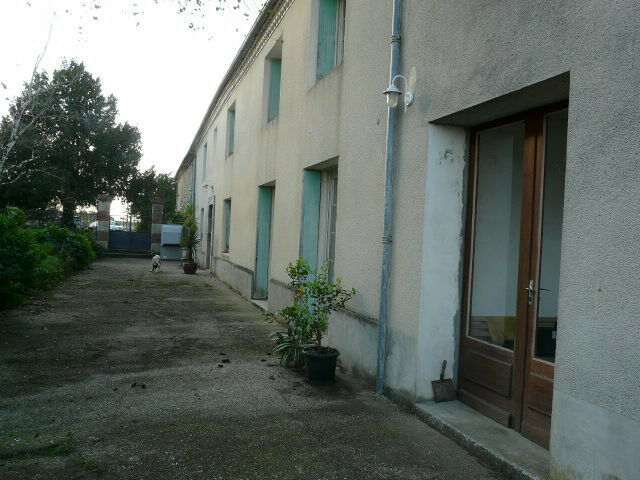 Image description