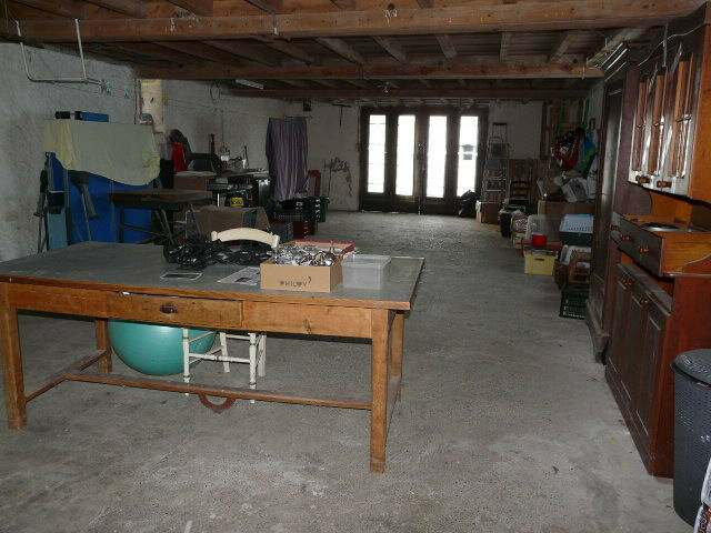 Image description