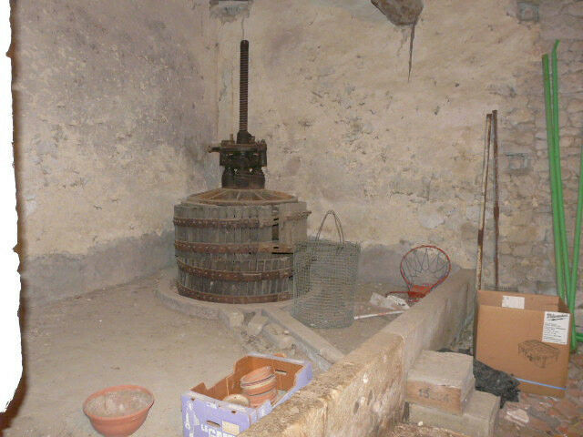 Image description