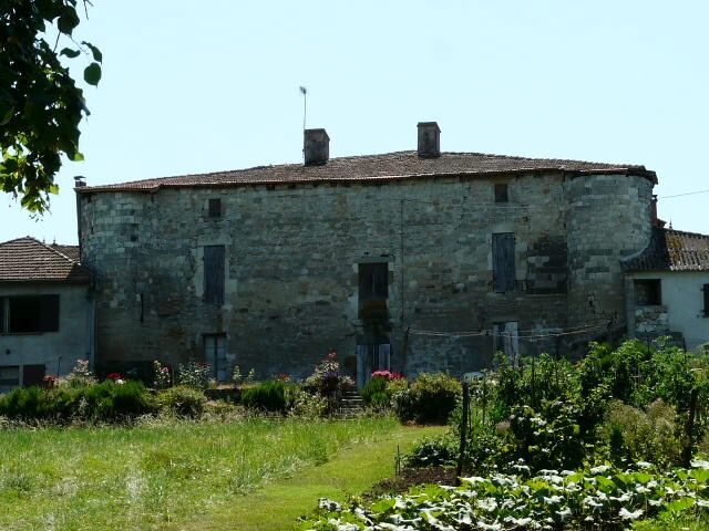 Image description