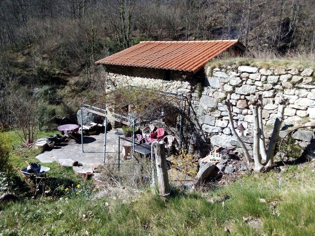 Image description