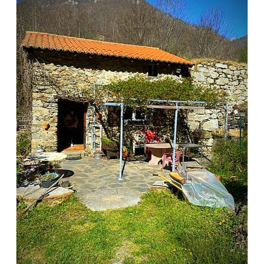 Image description